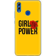 Чехол Uprint Honor 10 Lite 