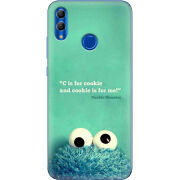 Чехол Uprint Honor 10 Lite 