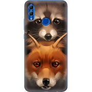 Чехол Uprint Honor 10 Lite 