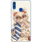 Чехол Uprint Honor 10 Lite 