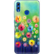 Чехол Uprint Honor 10 Lite 
