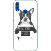 Чехол Uprint Honor 10 Lite 