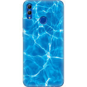 Чехол Uprint Honor 10 Lite 