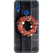 Чехол Uprint Honor 10 Lite 