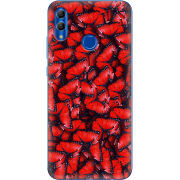 Чехол Uprint Honor 10 Lite 