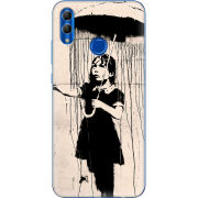 Чехол Uprint Honor 10 Lite 