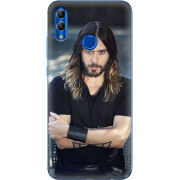 Чехол Uprint Honor 10 Lite 