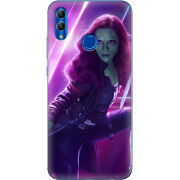 Чехол Uprint Honor 10 Lite 