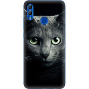 Чехол Uprint Honor 10 Lite 