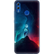 Чехол Uprint Honor 10 Lite 