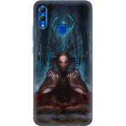 Чехол Uprint Honor 10 Lite 