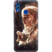Чехол Uprint Honor 10 Lite 