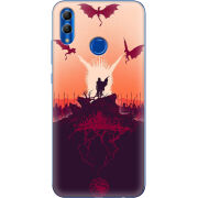 Чехол Uprint Honor 10 Lite 