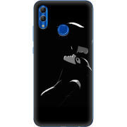 Чехол Uprint Honor 10 Lite 