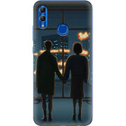 Чехол Uprint Honor 10 Lite 
