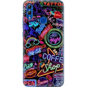 Чехол Uprint Honor 10 Lite 