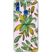 Чехол Uprint Honor 10 Lite 