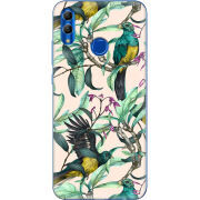 Чехол Uprint Honor 10 Lite 