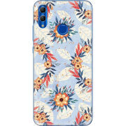 Чехол Uprint Honor 10 Lite 