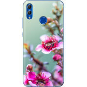 Чехол Uprint Honor 10 Lite 