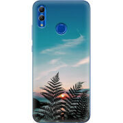 Чехол Uprint Honor 10 Lite 