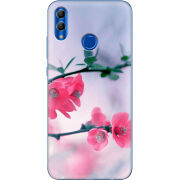 Чехол Uprint Honor 10 Lite 