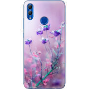 Чехол Uprint Honor 10 Lite 