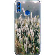 Чехол Uprint Honor 10 Lite 