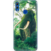 Чехол Uprint Honor 10 Lite 