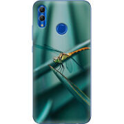 Чехол Uprint Honor 10 Lite 