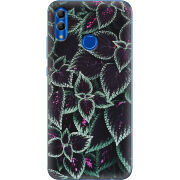 Чехол Uprint Honor 10 Lite 