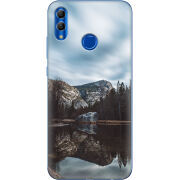 Чехол Uprint Honor 10 Lite 