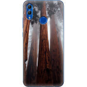 Чехол Uprint Honor 10 Lite 