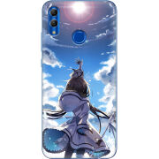 Чехол Uprint Honor 10 Lite 