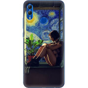 Чехол Uprint Honor 10 Lite 