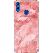 Чехол Uprint Honor 10 Lite 