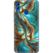 Чехол Uprint Honor 10 Lite 