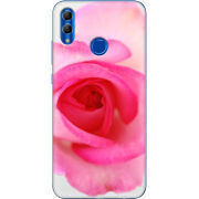 Чехол Uprint Honor 10 Lite 