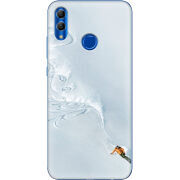 Чехол Uprint Honor 10 Lite 