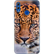 Чехол Uprint Honor 10 Lite 