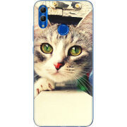 Чехол Uprint Honor 10 Lite 