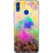 Чехол Uprint Honor 10 Lite 