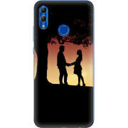 Чехол Uprint Honor 10 Lite 