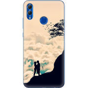 Чехол Uprint Honor 10 Lite 