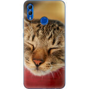 Чехол Uprint Honor 10 Lite 