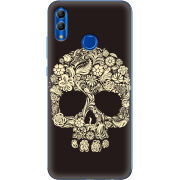 Чехол Uprint Honor 10 Lite 