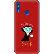 Чехол Uprint Honor 10 Lite 