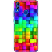 Чехол Uprint Honor 10 Lite 