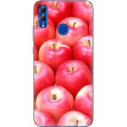 Чехол Uprint Honor 10 Lite 