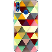 Чехол Uprint Honor 10 Lite 